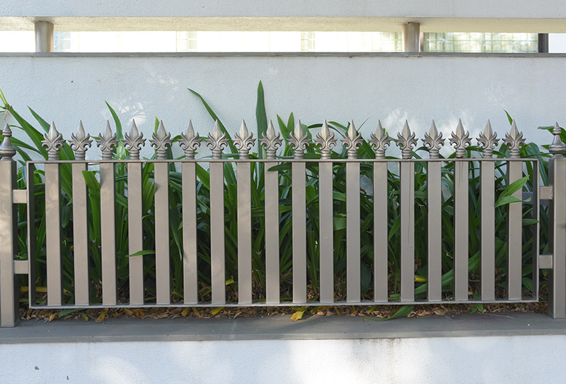 img-5193-b