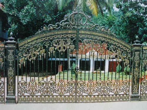 cast-iron-gates-500x500