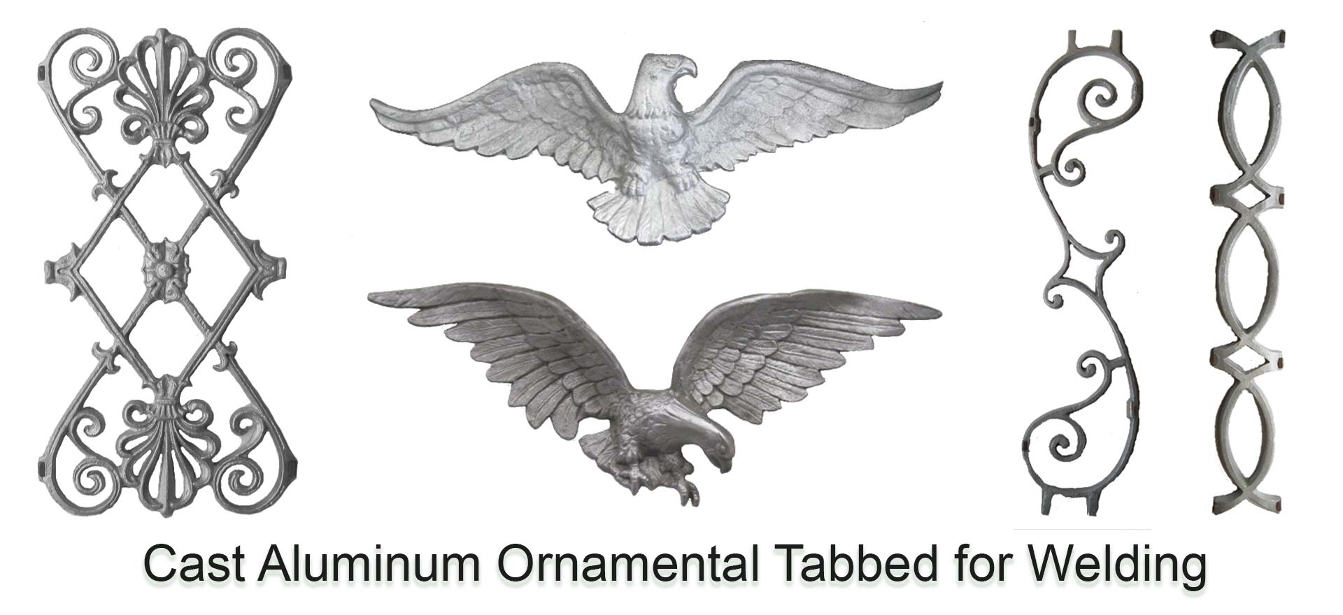 ornamental_cast_aluminum_suppliers_detail_superior_ornamental_supply