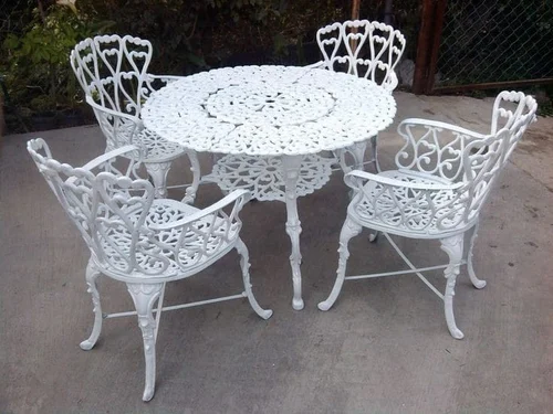 product-jpeg-500x500